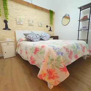 https://apartamento-para-3-en-pleno-centro-de-sevilla.es-andalucia.com