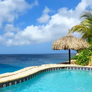 https://fish-and-dive-apartments-curacao.comcaribbean.com