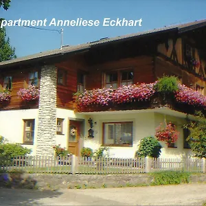https://ferienwohnung-anneliese-eckhart.com-bavaria.com
