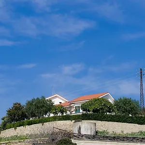  Vakantieboerderij Agrilea